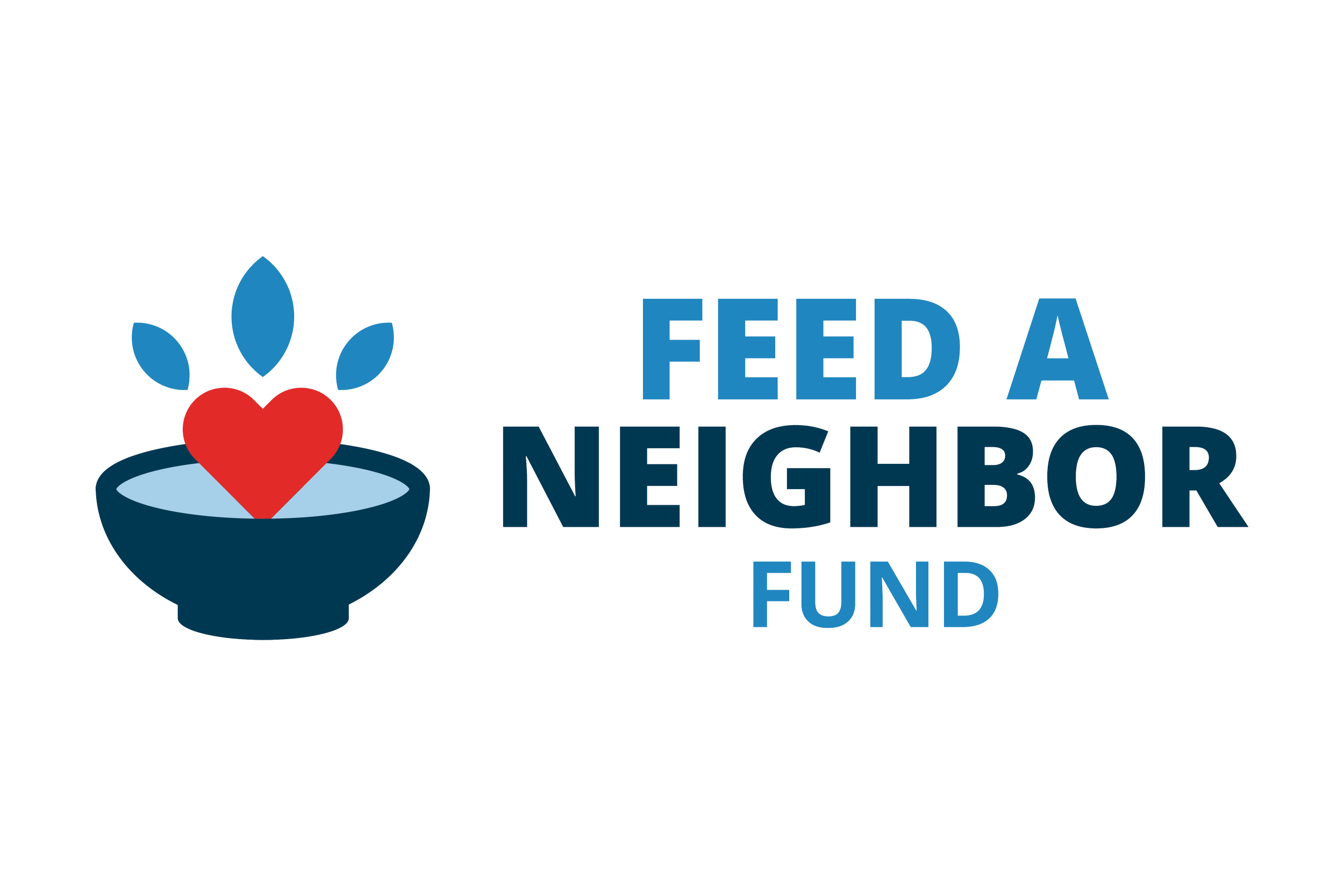 Meals on Wheels Chicago Launches Feed a Neighbor Fund as Demand for Senior Meals Surges