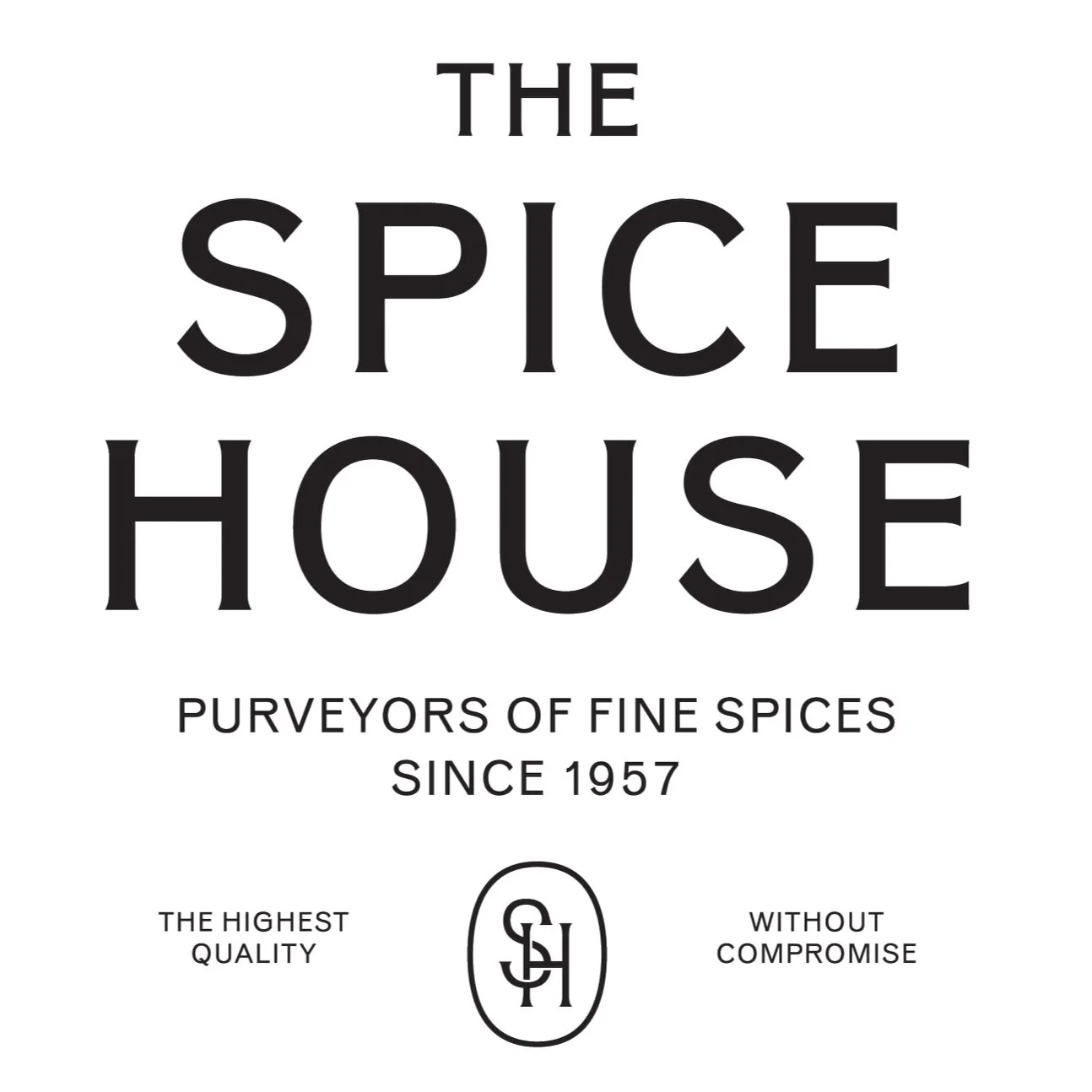Spice House