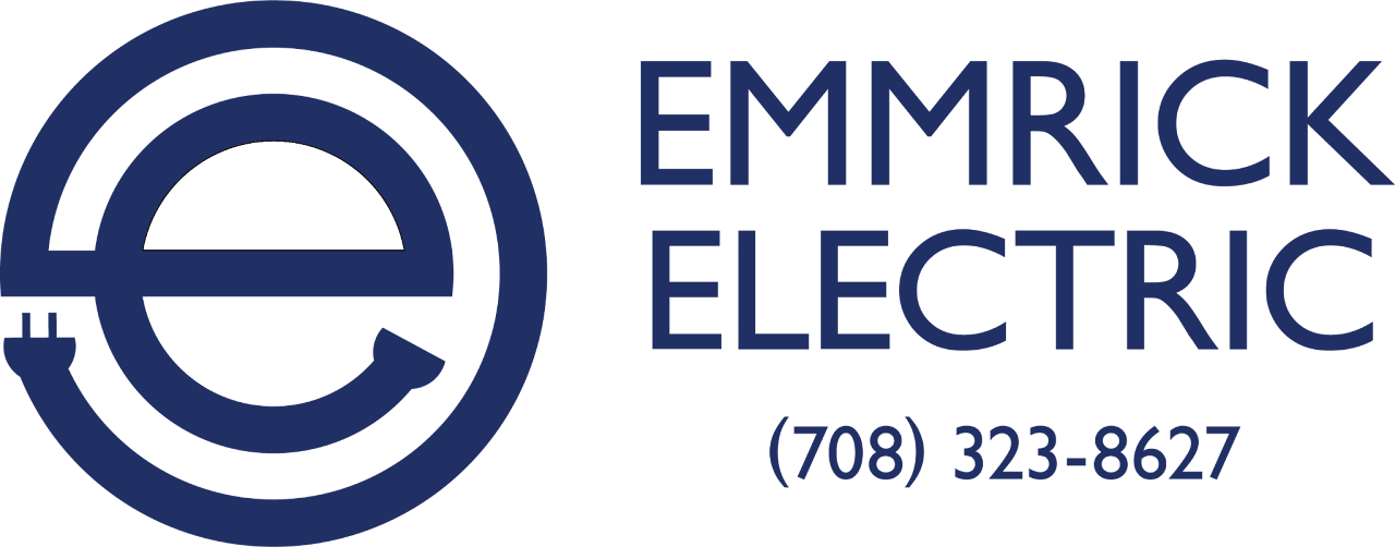 Emmrick Electric