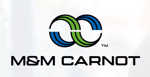 M&M Carnot