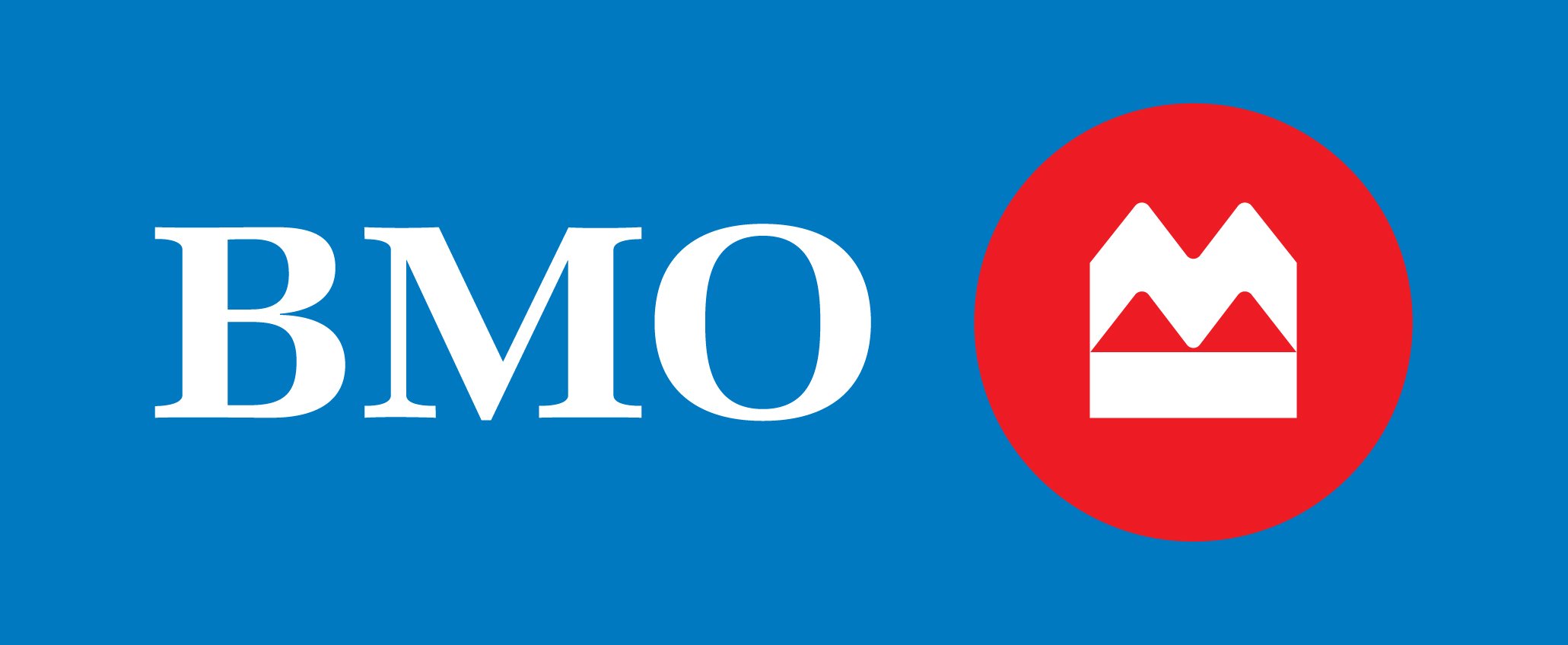 BMO Harris Bank