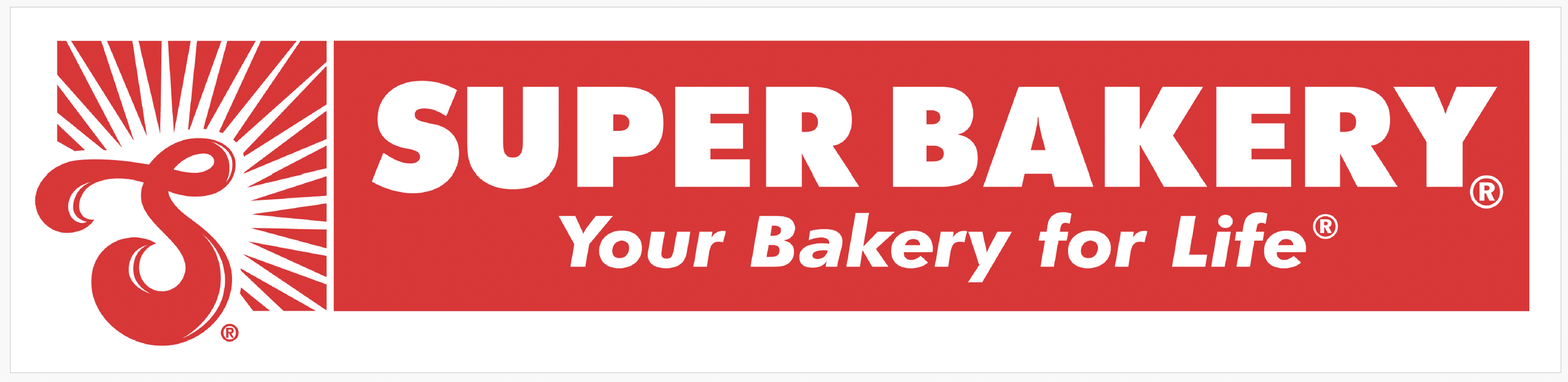 Super Bakery
