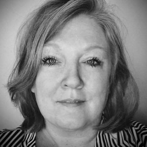 staff-board-meals-on-wheels-chicago