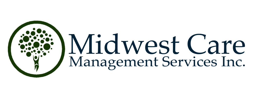 Midwest Care Management