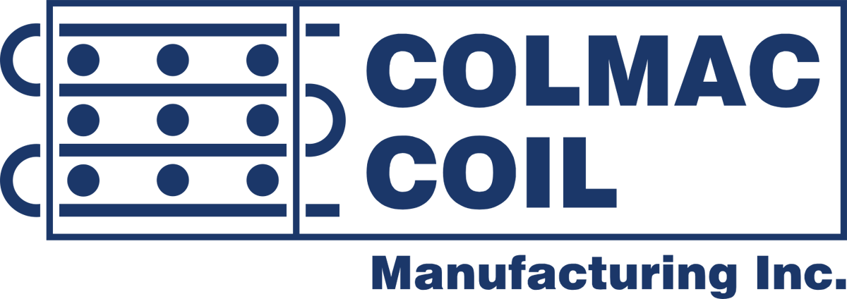 Colmac Coil