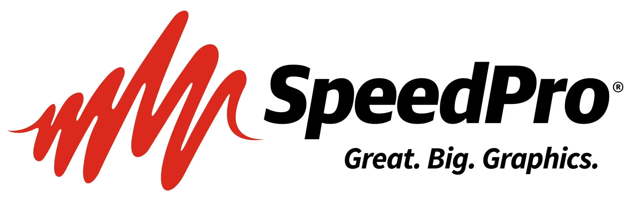 SpeedPro