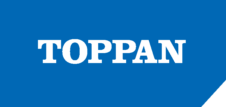 TOPPAN Packaging