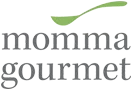 Momma Gourmet