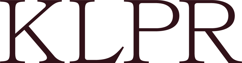 KLPR