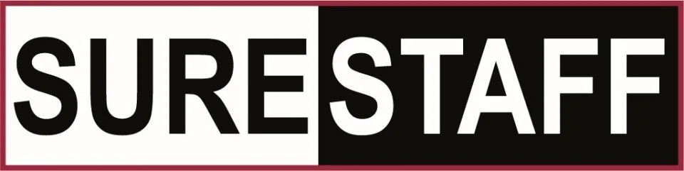 SURESTAFF