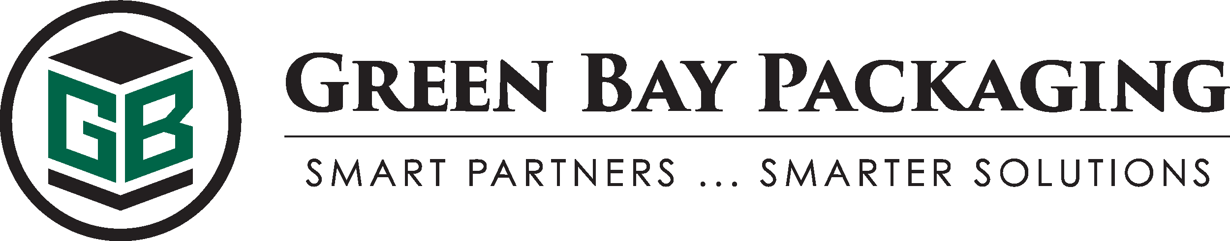 Green Bay Packaging