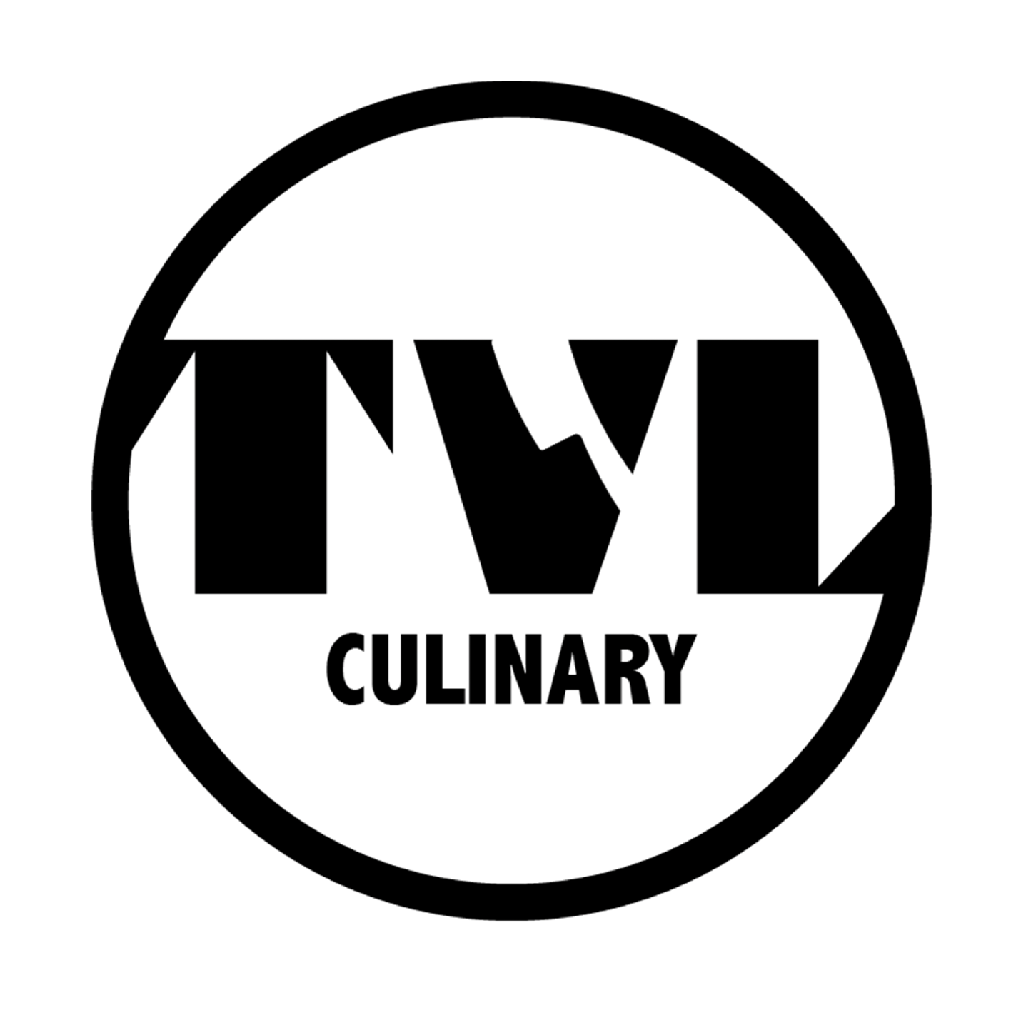 TVL Culinary