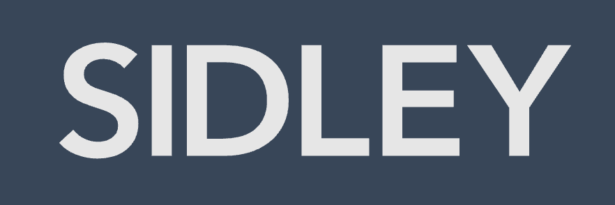 Sidley Austin