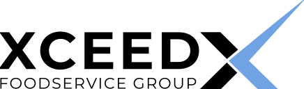 Xceed Foodservice Group