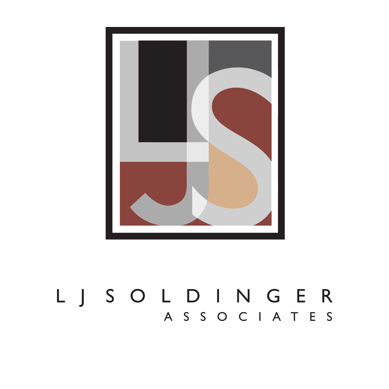 LJ Soldinger Associates