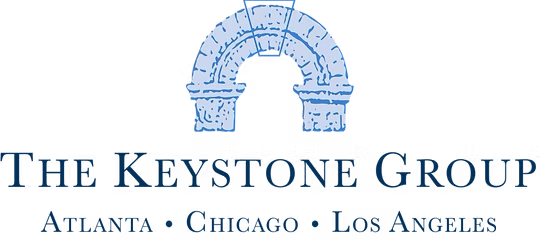 The Keystone Group