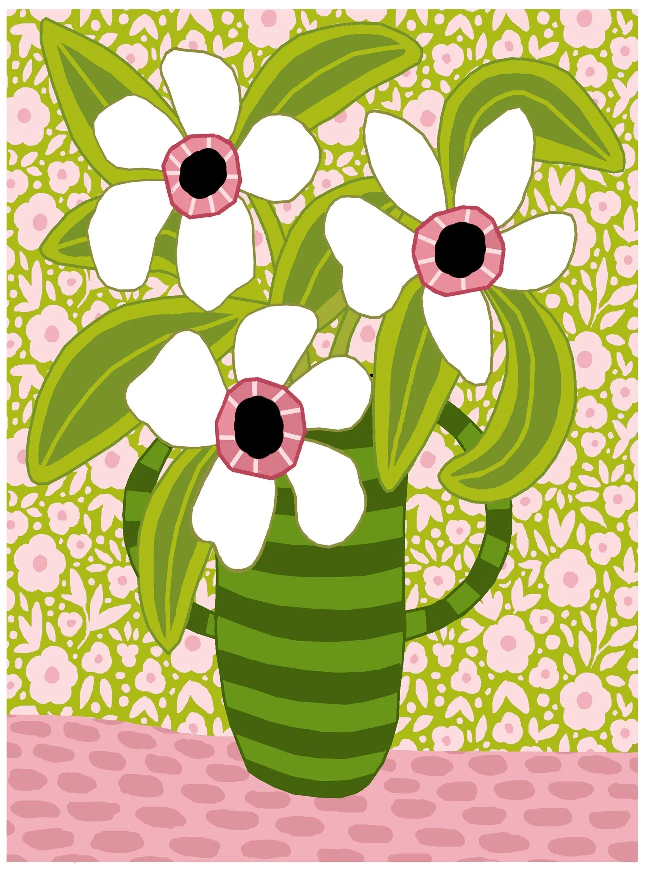 Luna Flowers Gelato.jpg