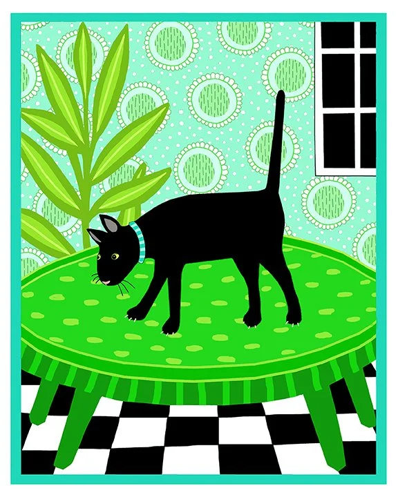 Black Cat 72.jpg