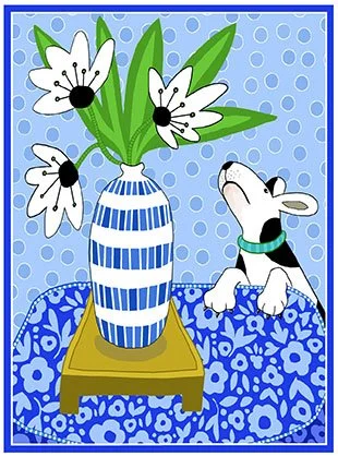Petal Pusher 72.jpg