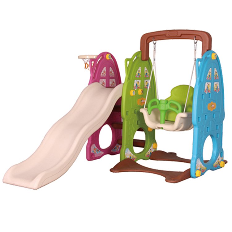 Treasurers Play Set