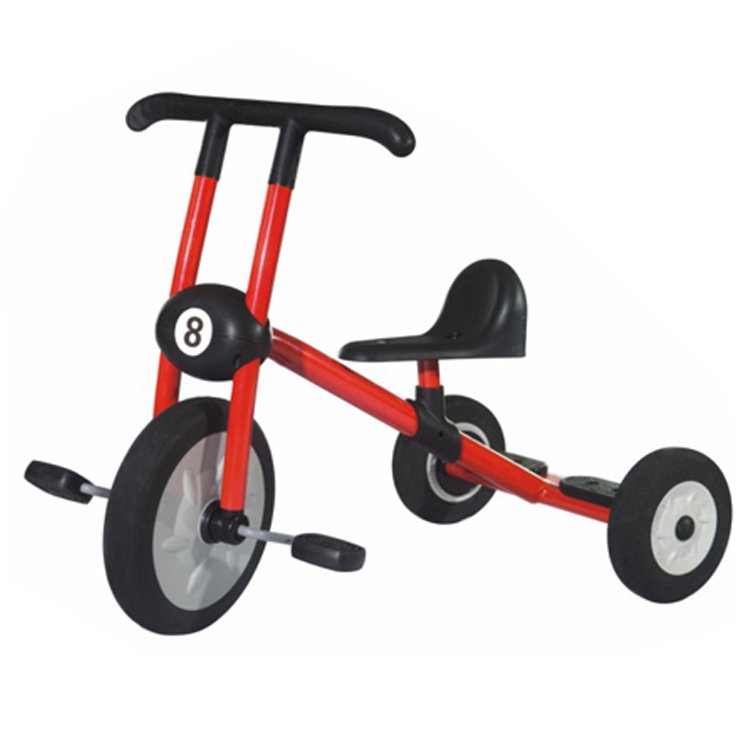 Trike Racer