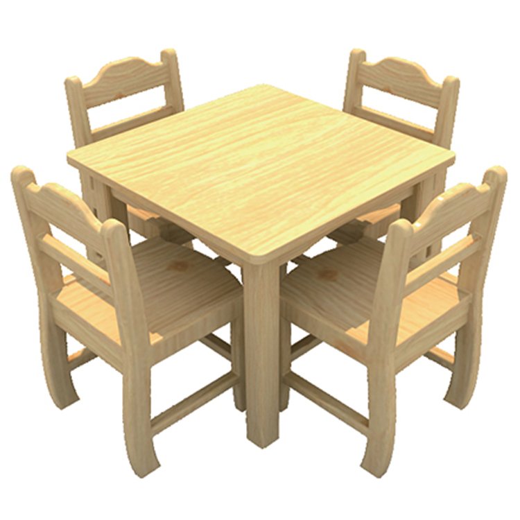 Munchkin Dining