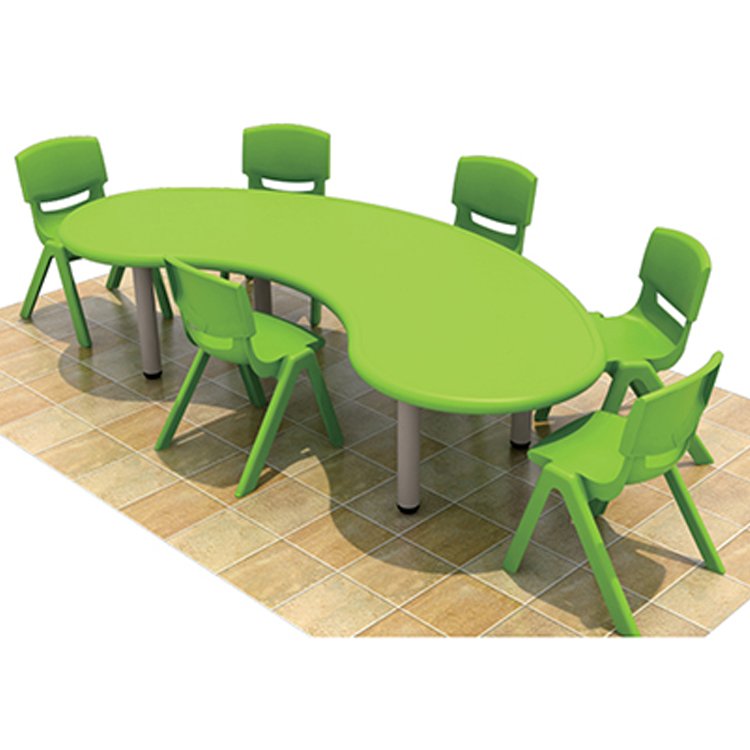 Green Grove Gathering