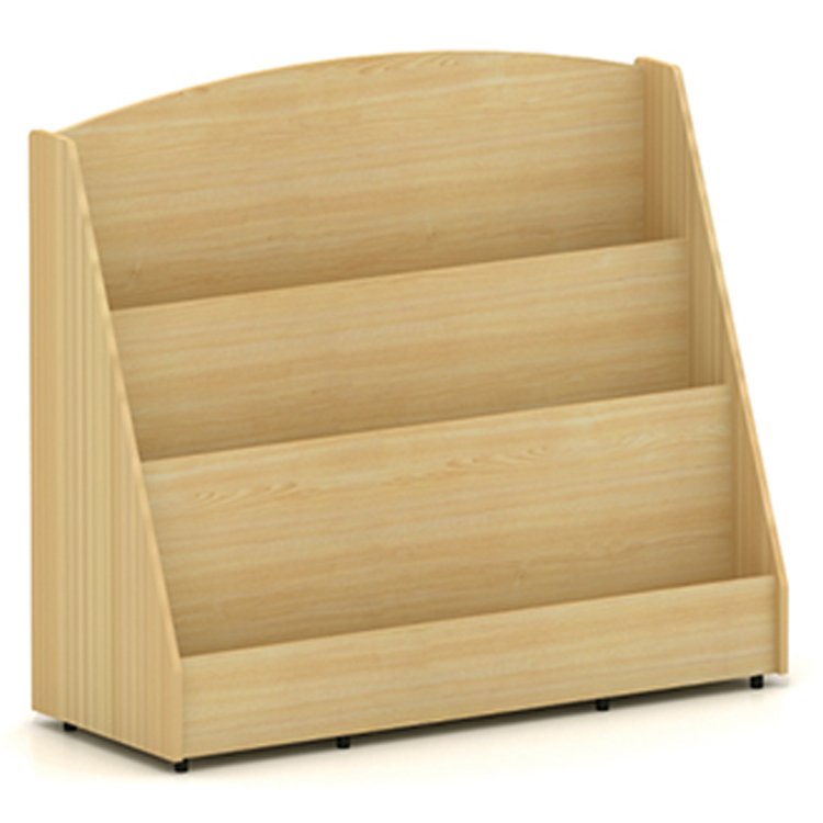 Classic Bookrest