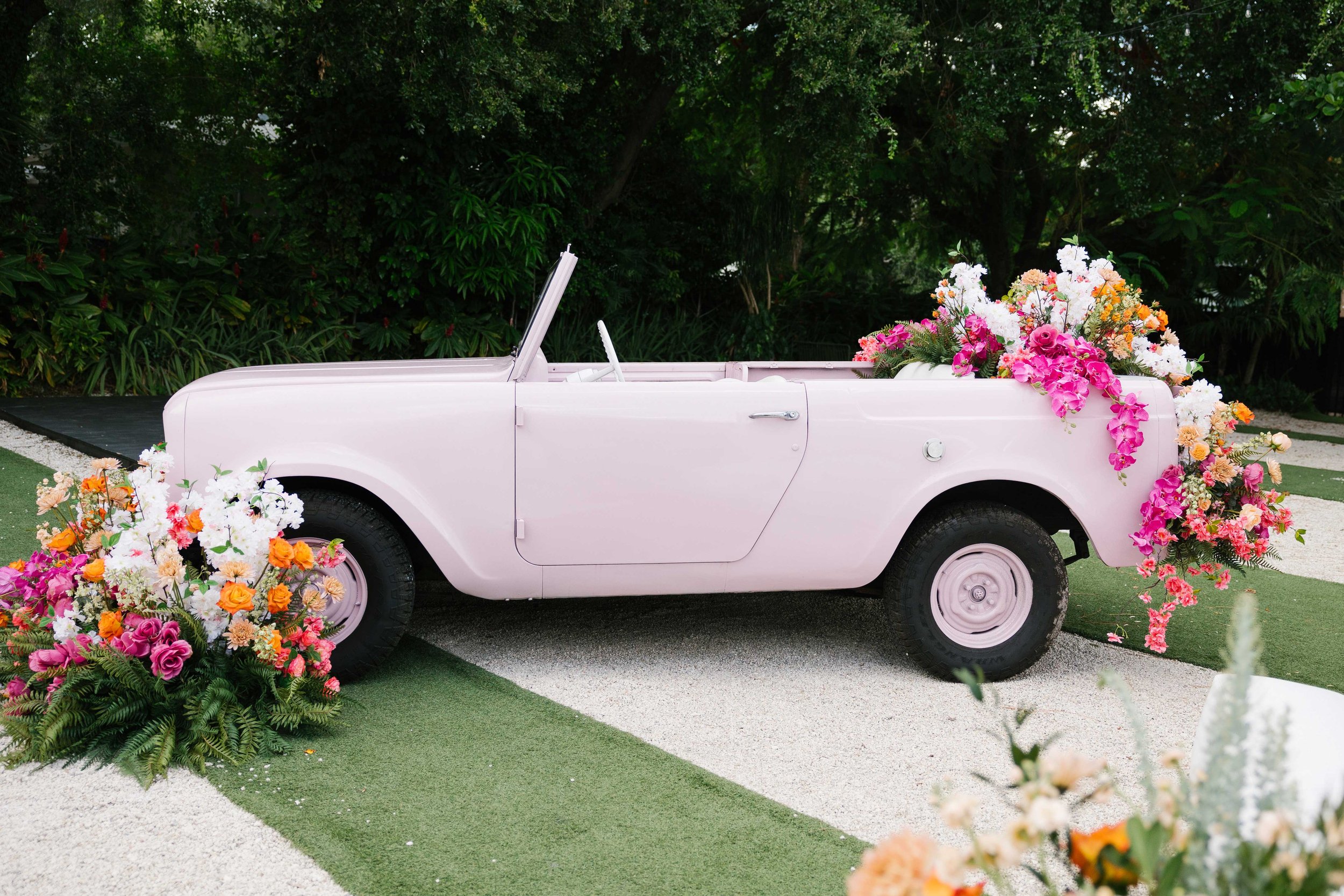 Hub-weddin2.jpg
