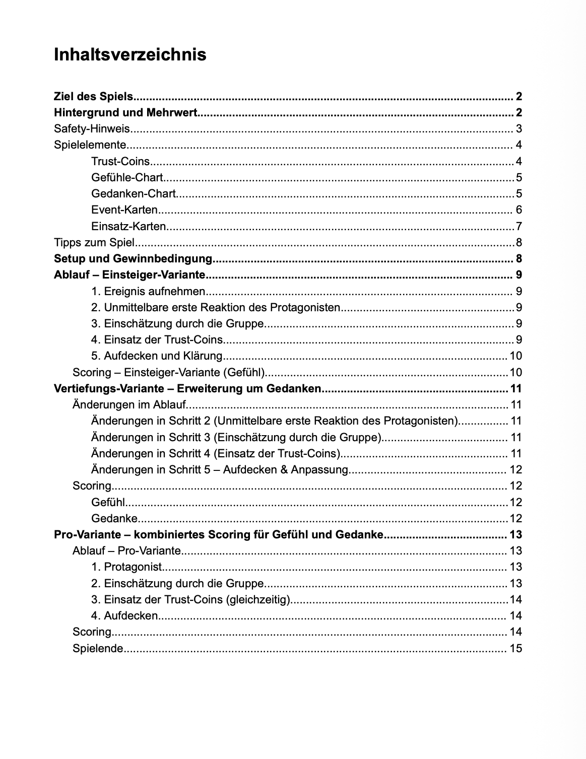 Spielanleitung_Inhalt.png