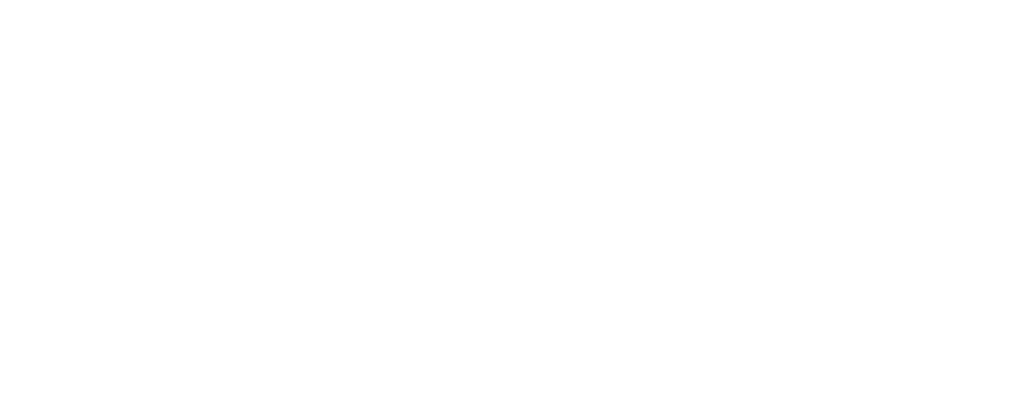 Emel Siegel Coaching &amp; Consulting