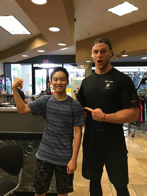 24hr fitness pic.JPG