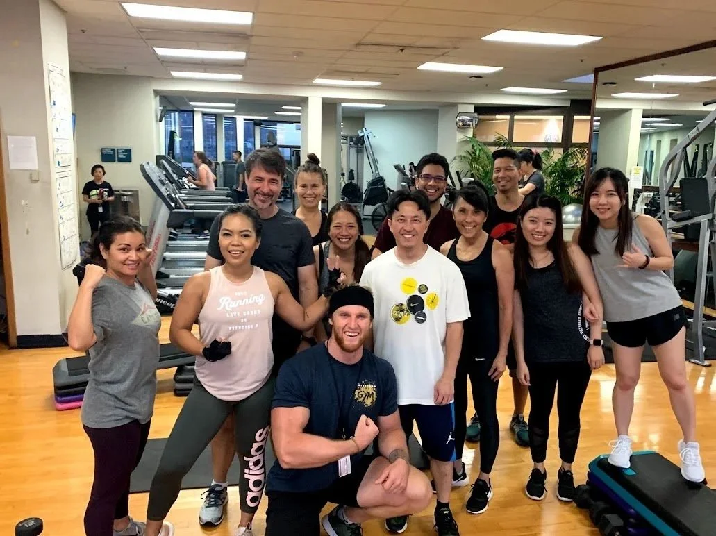 group+workout.jpg