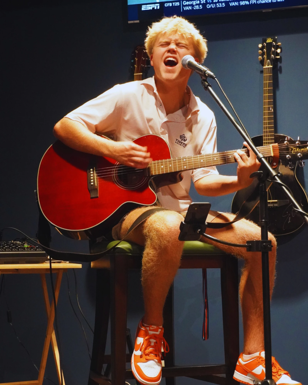 Bryson Rigsby Pic.png