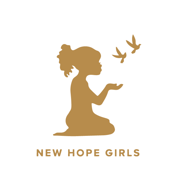 New Hope Girls