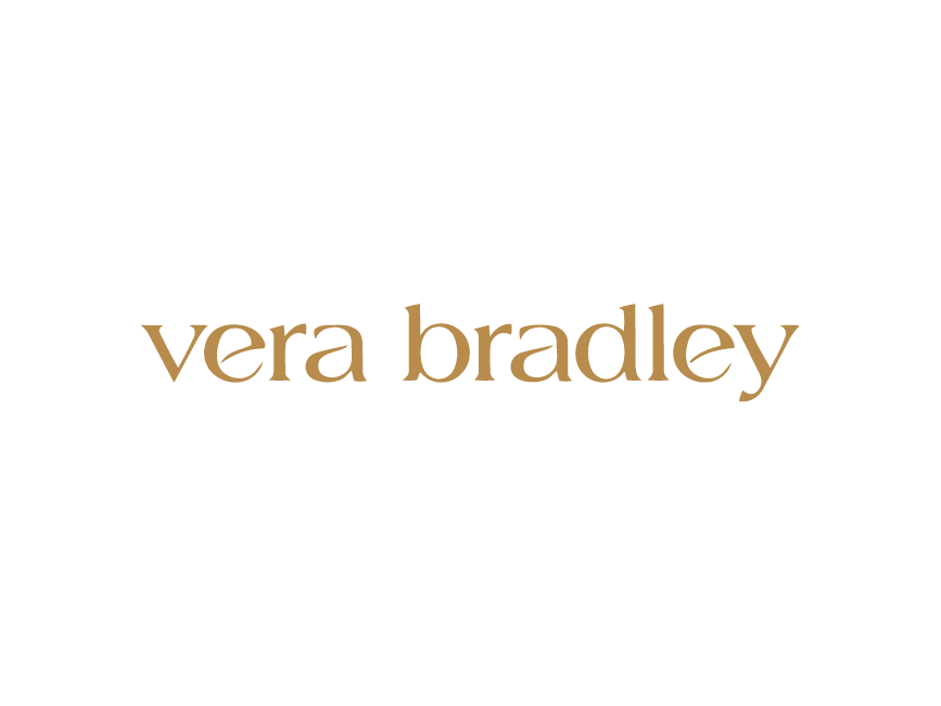 Vera Bradley