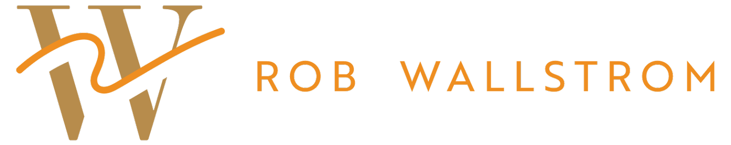Rob Wallstrom