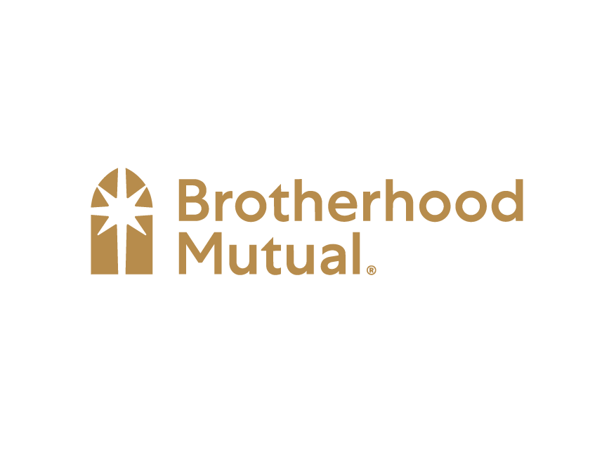 Brotherhood Mutual