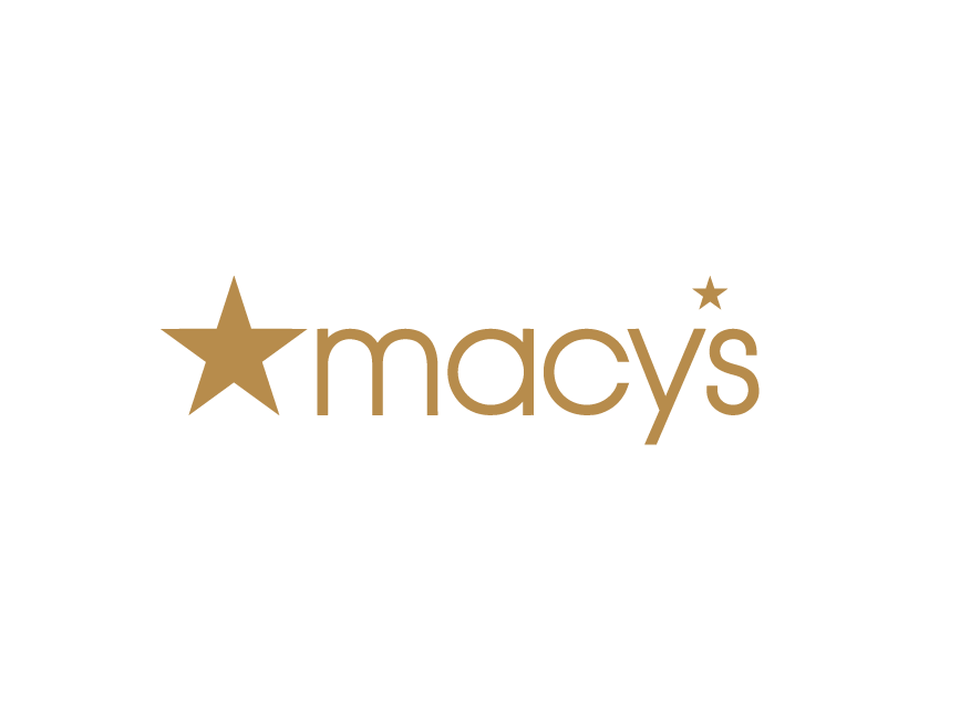 Macy's