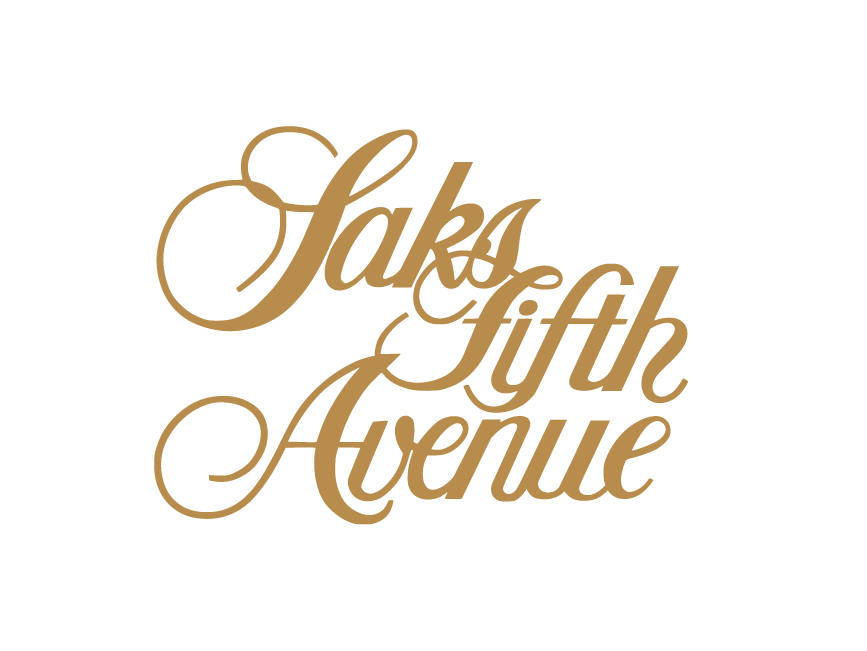 Saks Fifth Avenue