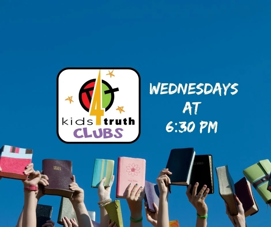 Kids4Truth