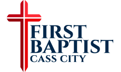 First Baptist Cass City