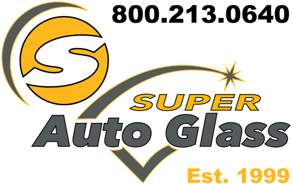 Super Auto Glass