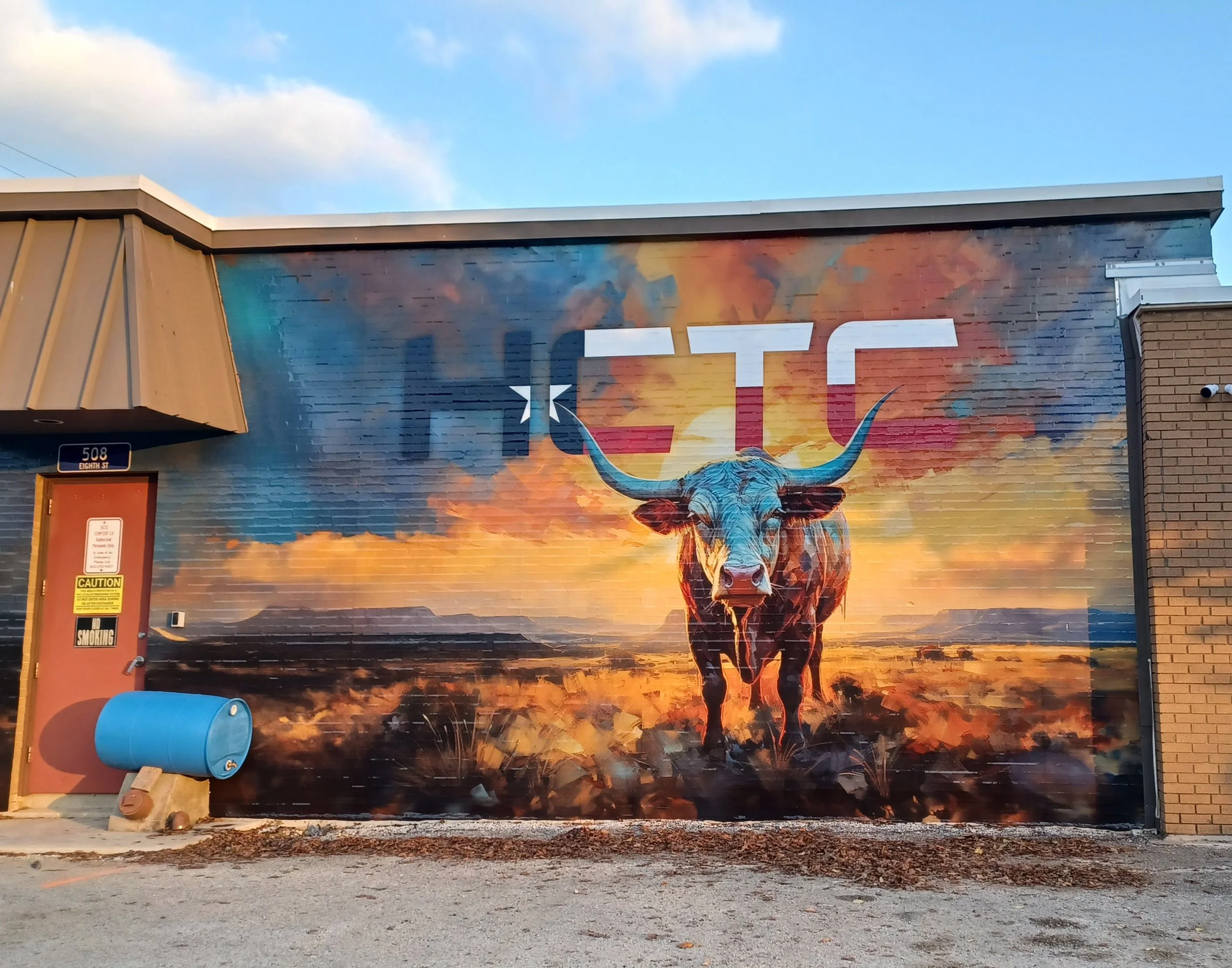 HCTC-AF.jpg