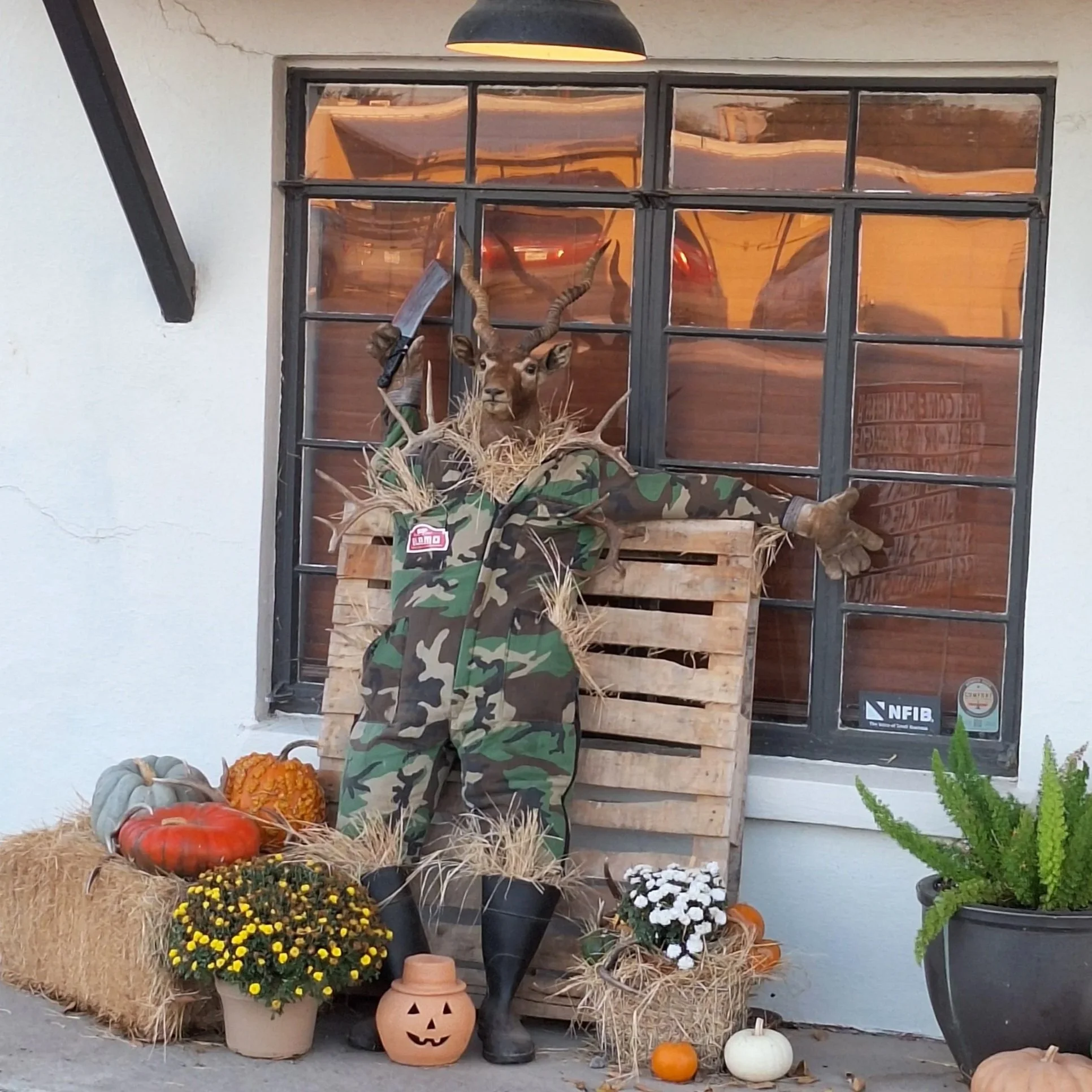 Best Most Creative 2025