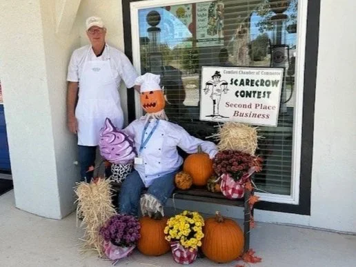 2nd Best Business 2025