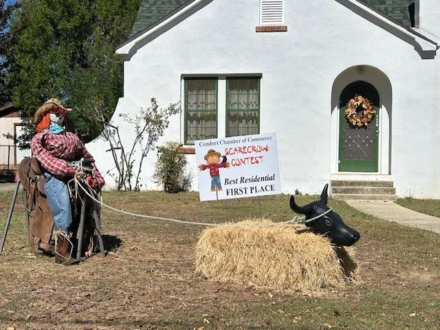 Best Residential 2025