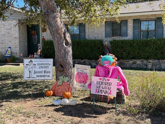 2nd Best Residential 2025