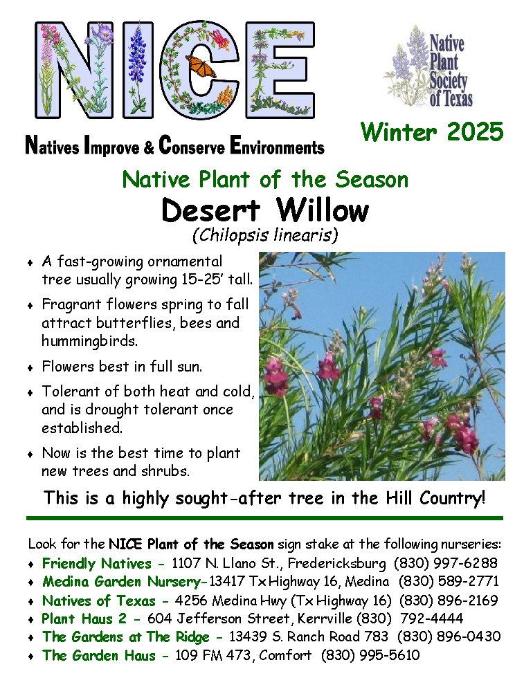 2025 Winter NICE Flyer1 w nurseries.png