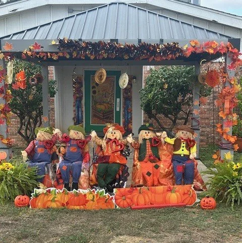 Sylvia's Pick Winner 2025 